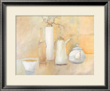 Buy Still Life with Teapot at AllPosters.com
