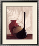 Buy Vases from Magreb I at AllPosters.com