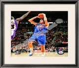 Anderson Varejao 2009-10