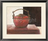 Buy Gift for Mam at AllPosters.com