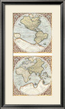 Buy Terra Major at AllPosters.com