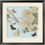 Buy Endless Summer II at AllPosters.com
