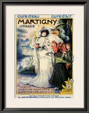 Martigny