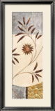 Buy Groove III at AllPosters.com