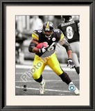 Jerome Bettis