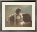 Buy Insegnate di Ballo at AllPosters.com
