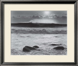 Buy Montauk Surf II at AllPosters.com