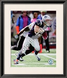 Wes Welker