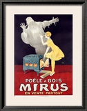 Buy Mirus at AllPosters.com