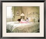 Buy Nicole's Hideaway at AllPosters.com
