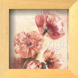 Buy Marian's Spirit at AllPosters.com