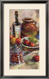 Buy Apples and Pomegranates at AllPosters.com