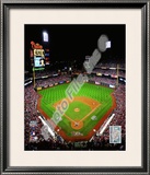 Citizens Bank Park Game Four of the 2009 MLB World Series