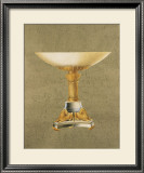 Crystal Bowl
