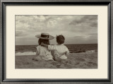 Two Children