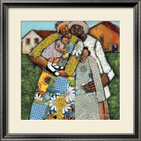 Buy Dwell at AllPosters.com