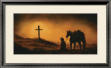 Buy Reverence II at AllPosters.com