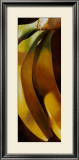 Banane