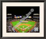 Yankee Stadium Game 1 of the 2009 World Series