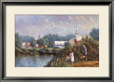 Buy L'Assomption at AllPosters.com