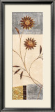 Buy Groove II at AllPosters.com