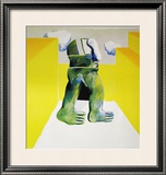 Buy Europa at AllPosters.com
