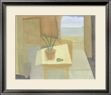 Buy Still Life on a Cream Cloth at AllPosters.com