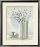 Buy Silver Inspiration I at AllPosters.com