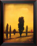 Buy Blind Observation at AllPosters.com
