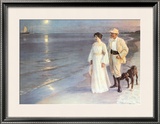 Buy Artist and his Wife at AllPosters.com