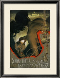 Cesare Urtis Torino Forniture Elettriche