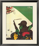 Buy Vermorel at AllPosters.com