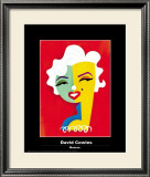 Buy Monroe at AllPosters.com