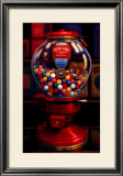 Buy Gumball Machine IV at AllPosters.com