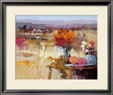 Buy Still Life in the Open Air II at AllPosters.com
