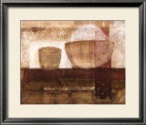 Buy Bol de Riz at AllPosters.com