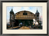 Buy Liverpool Cathedral at AllPosters.com
