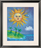 Buy The Sun at AllPosters.com