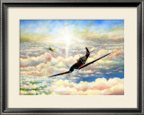 Buy Spitfire MK1 at AllPosters.com