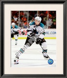 Dany Heatley