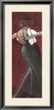Buy Tango y Milonga III at AllPosters.com