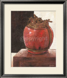 Buy Teatime at AllPosters.com
