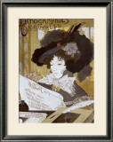 Buy Lithographies Originales at AllPosters.com