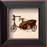 Buy Toy Display 9 at AllPosters.com