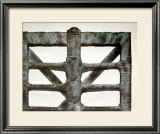 Buy At Leo Castelli's at AllPosters.com
