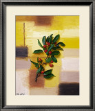 Buy Timeless colours I at AllPosters.com
