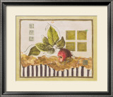 Buy Apple Square at AllPosters.com