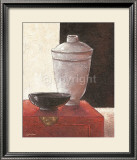 Buy From the Asia Shop at AllPosters.com