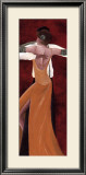 Buy Tango y Milonga II at AllPosters.com