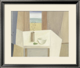 Buy Still Life with Sea View at AllPosters.com